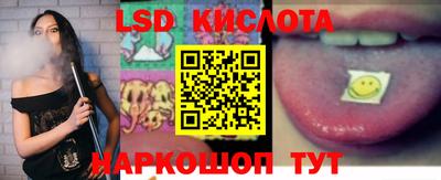 шишки Новозыбков