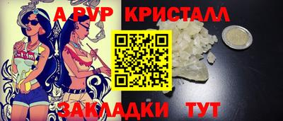 крисы Новокубанск