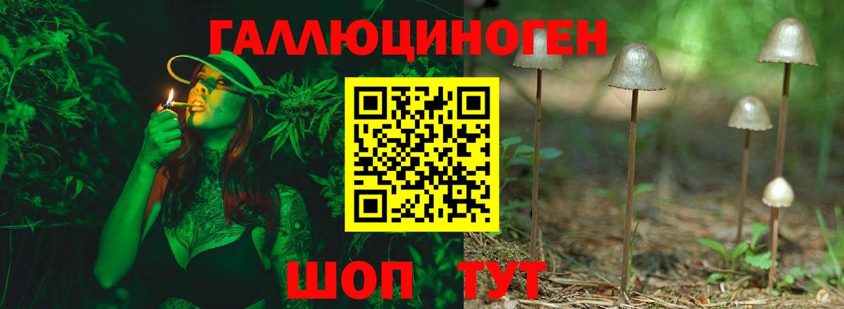 Туапсе  Галлюциногенные грибы мицелий  Псилоцибиновые грибы Magic Shrooms  Вход с VPN 